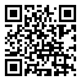 https://www.fou.net/post/229280.html