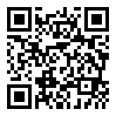 https://www.fou.net/post/229281.html