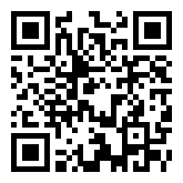 https://www.fou.net/post/229285.html