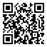 https://www.fou.net/post/229286.html