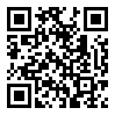 https://www.fou.net/post/22929.html