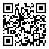 https://www.fou.net/post/229290.html