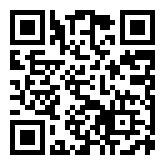 https://www.fou.net/post/229291.html