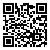https://www.fou.net/post/229292.html
