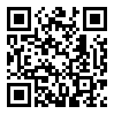 https://www.fou.net/post/229293.html
