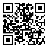 https://www.fou.net/post/229296.html