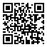 https://www.fou.net/post/229298.html