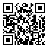 https://www.fou.net/post/229299.html