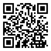 https://www.fou.net/post/22930.html