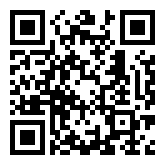 https://www.fou.net/post/229301.html