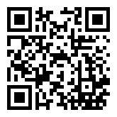 https://www.fou.net/post/229302.html