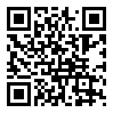 https://www.fou.net/post/229304.html