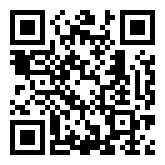 https://www.fou.net/post/229305.html