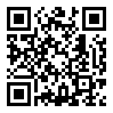 https://www.fou.net/post/229306.html