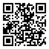 https://www.fou.net/post/229307.html