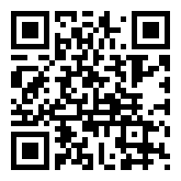 https://www.fou.net/post/229308.html