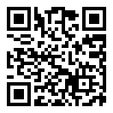 https://www.fou.net/post/229309.html