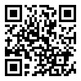 https://www.fou.net/post/22931.html
