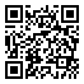 https://www.fou.net/post/229310.html