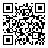 https://www.fou.net/post/229313.html