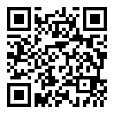 https://www.fou.net/post/229314.html