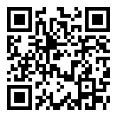 https://www.fou.net/post/229317.html