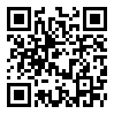 https://www.fou.net/post/229318.html