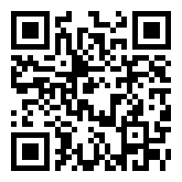 https://www.fou.net/post/229319.html