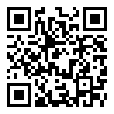 https://www.fou.net/post/229320.html