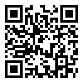 https://www.fou.net/post/229321.html