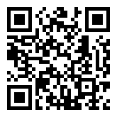 https://www.fou.net/post/229323.html