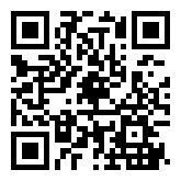 https://www.fou.net/post/229324.html