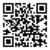 https://www.fou.net/post/229325.html
