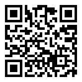 https://www.fou.net/post/229328.html