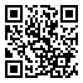 https://www.fou.net/post/22933.html