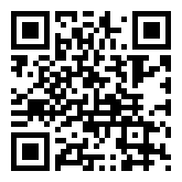 https://www.fou.net/post/229330.html