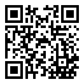https://www.fou.net/post/229332.html