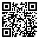 https://www.fou.net/post/229333.html