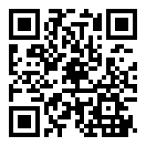 https://www.fou.net/post/229334.html