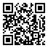 https://www.fou.net/post/229335.html