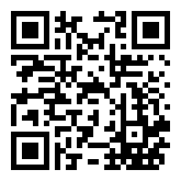 https://www.fou.net/post/229337.html