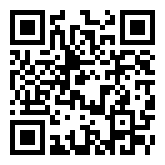 https://www.fou.net/post/229338.html