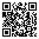 https://www.fou.net/post/229340.html