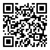 https://www.fou.net/post/229342.html