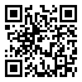 https://www.fou.net/post/229343.html