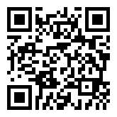 https://www.fou.net/post/229344.html