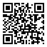 https://www.fou.net/post/229345.html