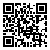 https://www.fou.net/post/229346.html
