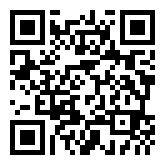 https://www.fou.net/post/229349.html