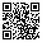https://www.fou.net/post/22935.html